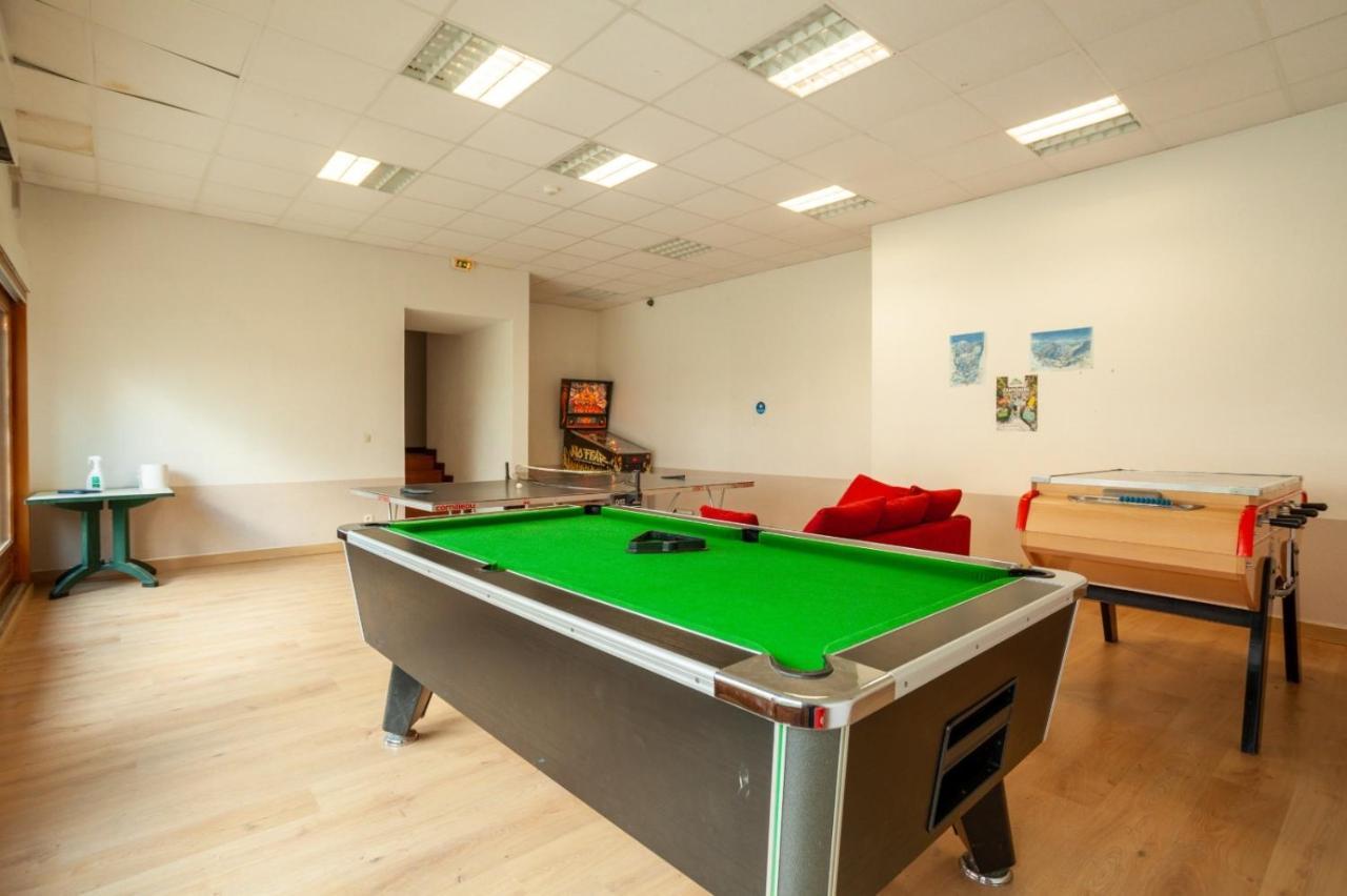 Le Nid Du Birdie, Giez, Proche Du Lac D'Annecy Apartment Екстериор снимка