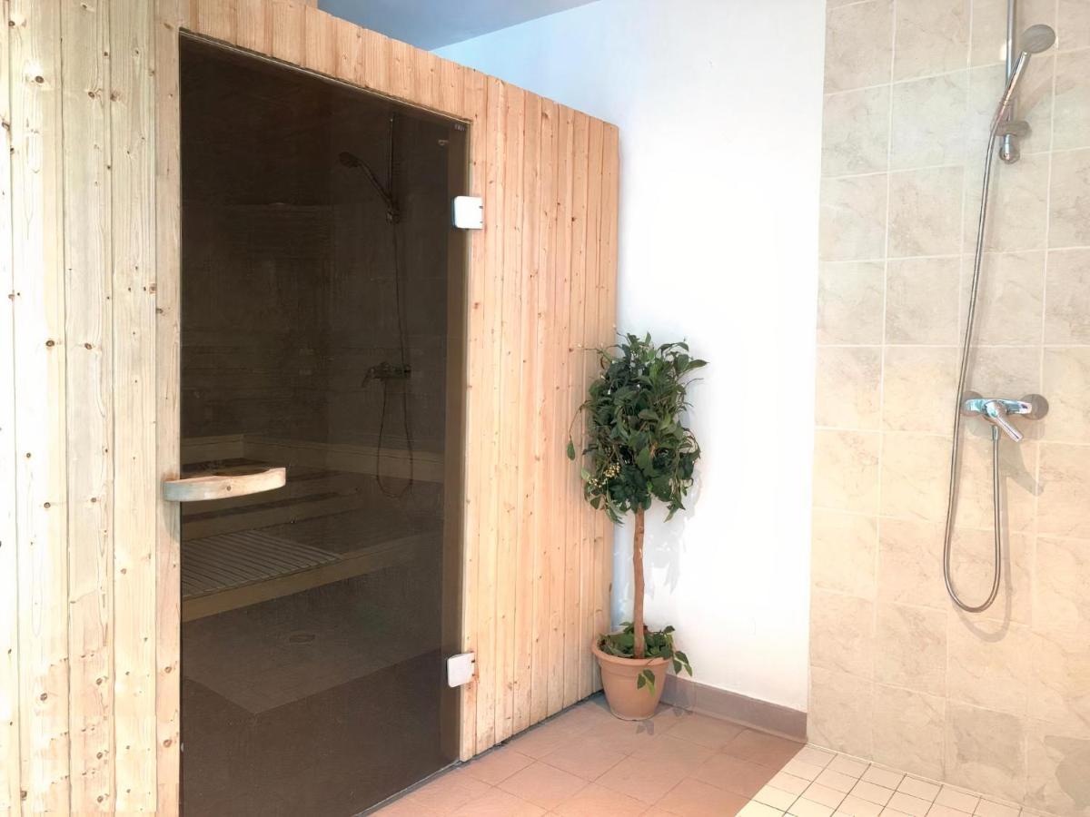 Le Nid Du Birdie, Giez, Proche Du Lac D'Annecy Apartment Екстериор снимка